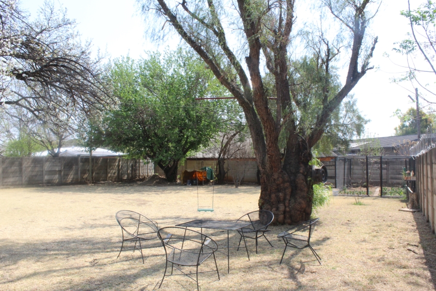 3 Bedroom Property for Sale in Parys Free State